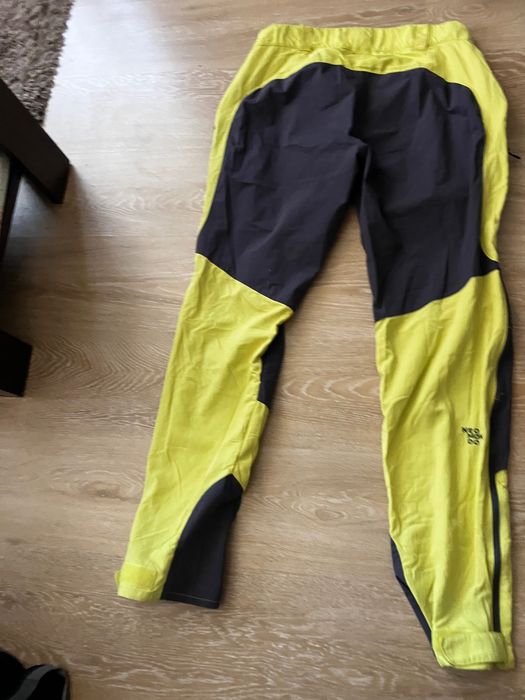 Neo mon do XL мъжки