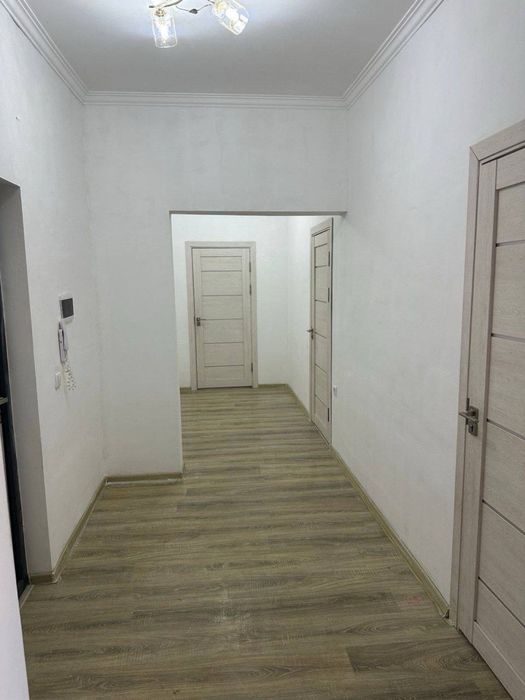 МЕТРО 3-бекат Янги Дархон 3/12/16 75м2 Прописка Нол Ипотека берилади