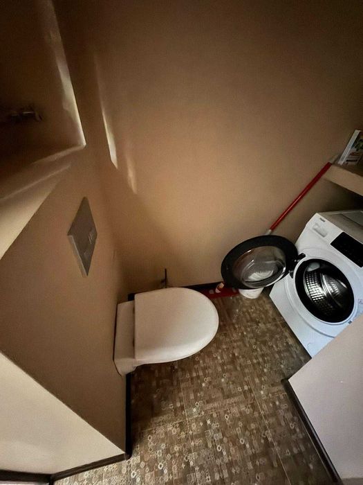 ЖК Нектар 2 ком кв