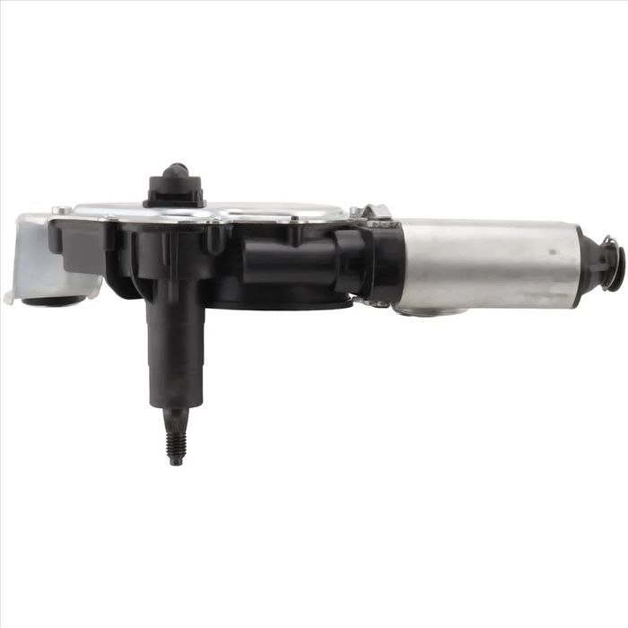 Моторче задна чистачка Skoda Octavia I I, Superb 2004-2013г