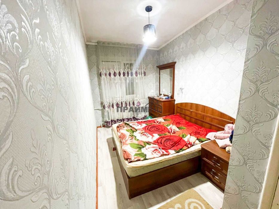 ПРОДАМ 2х ком. Центр (Наталья ПРАЙМ)