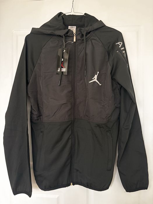 Комплект Jordan Nike