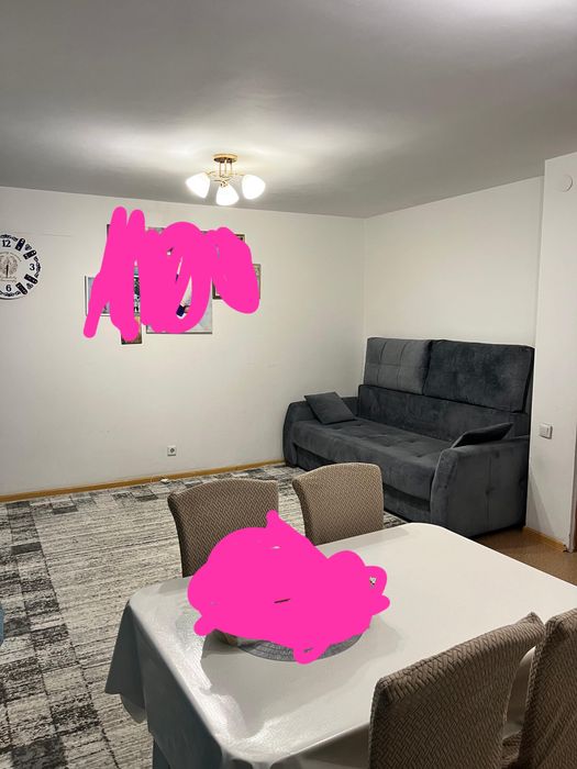 Срочно Продам 2 комнат квартиру