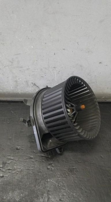 Aeroterma mini cooper s r56 990404m pl3ihkalhd