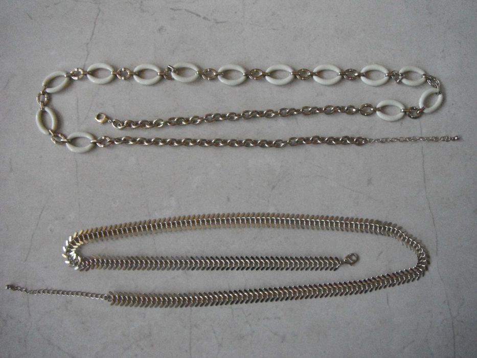 Дамски колани - метални, кожени, текстилни, ефектни