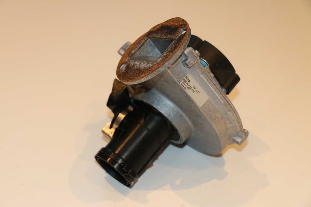 Ventilator FIME MOD.PX118019 02 325V DC 60W centrala Ariston Cares HS