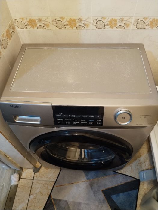 Продам Стиральная машина б/у 50 000.