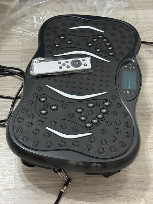 Массажер для тела