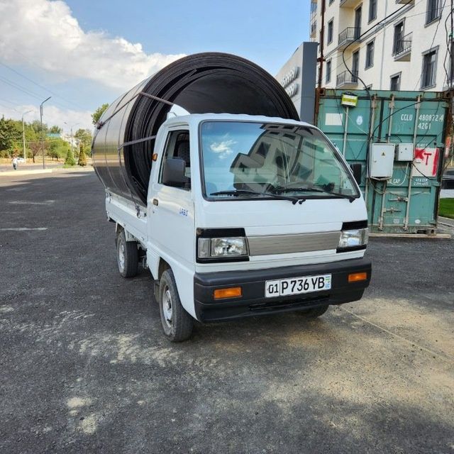 Лексан навес поликарбонат Leksan