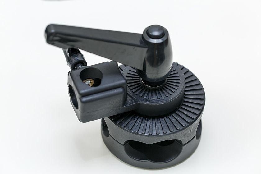 Продаю комплектующие для рига, аксессуары для видеосъёмки