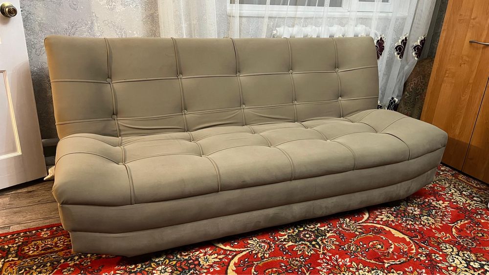 Продам  новый диван