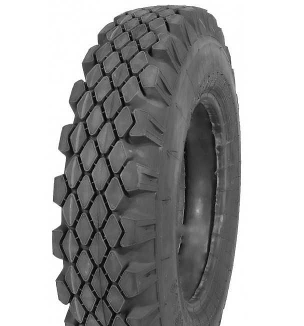 Гуми Камаз 9.00R20