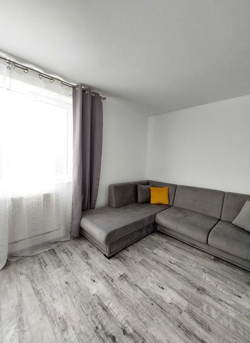 Apartament 3 camere de închiriat – City Park Mall Constanța