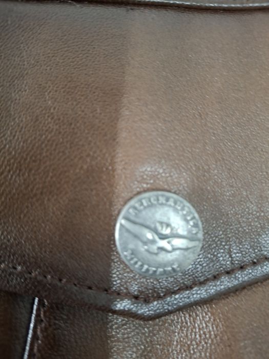 Aeronautjca Militare