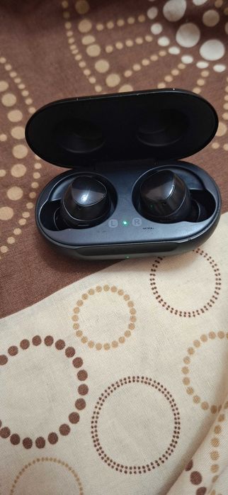 Samsung Galaxy Buds plus