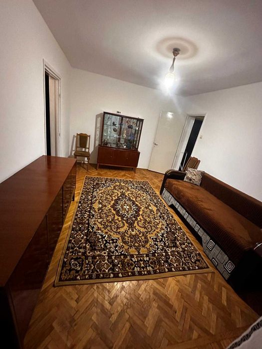 inchiriere apartament
