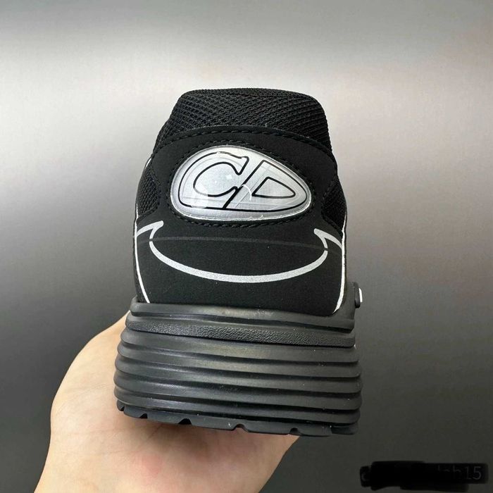 D1OR B30 BLACK PREMIUM QUALITY 40 41 42 43 44 45 46