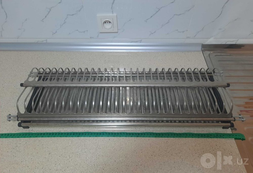 Посуда из дома: Сковородка Казан Kukmara 5L Чайник 2,7L Akshia РОССИЯ