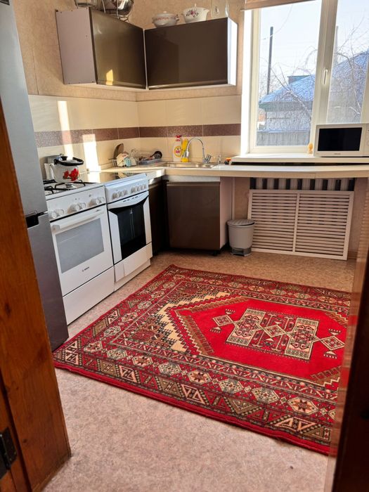 Сдам дом посуточно