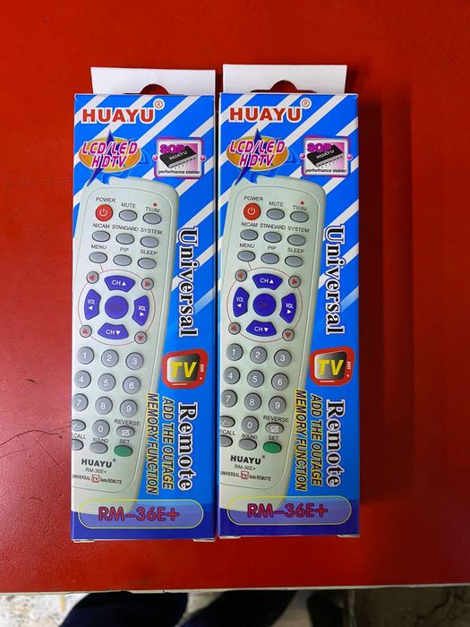 Тв приставка цифровая приставка