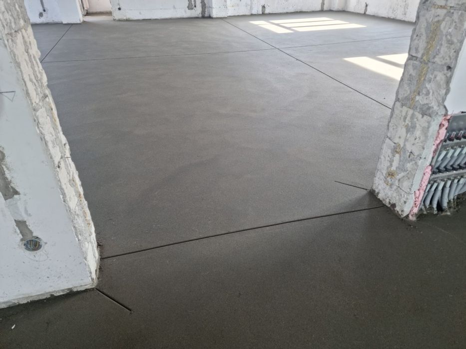 Sapa mecanizata elicopterizata/tencuiala mecanizata