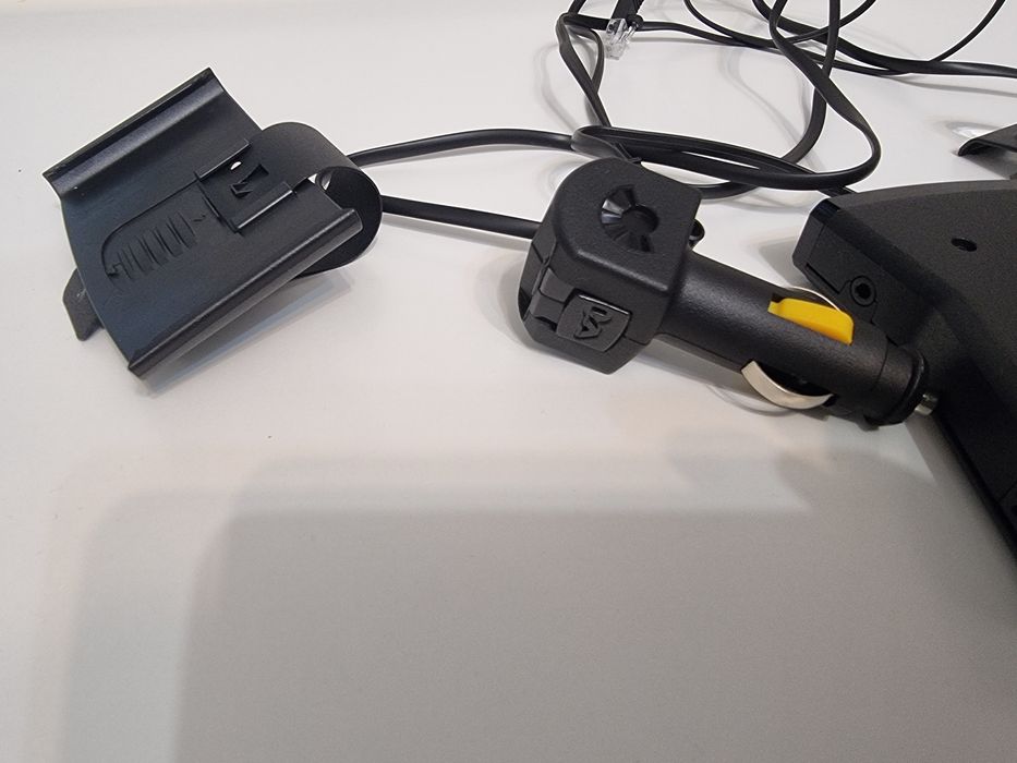 Detector radar Valentine V1 Gen 2 impecabil