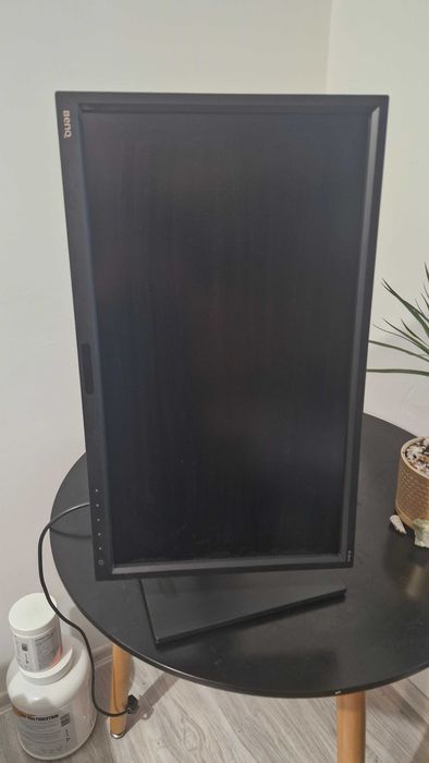 BenQ BL Series Дизайнерски!