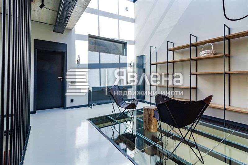 КЪЩА кв. Драгалевци