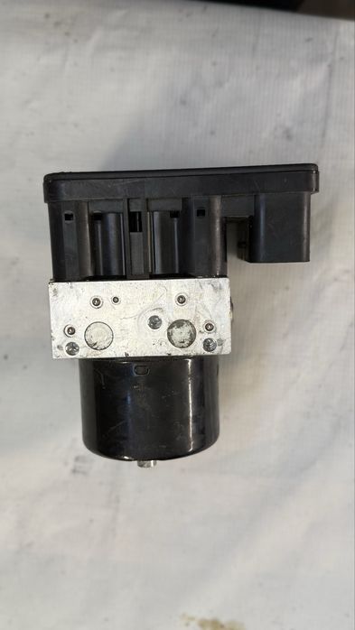 Abs модул БМВ Е87 118дизел abs bmw E87