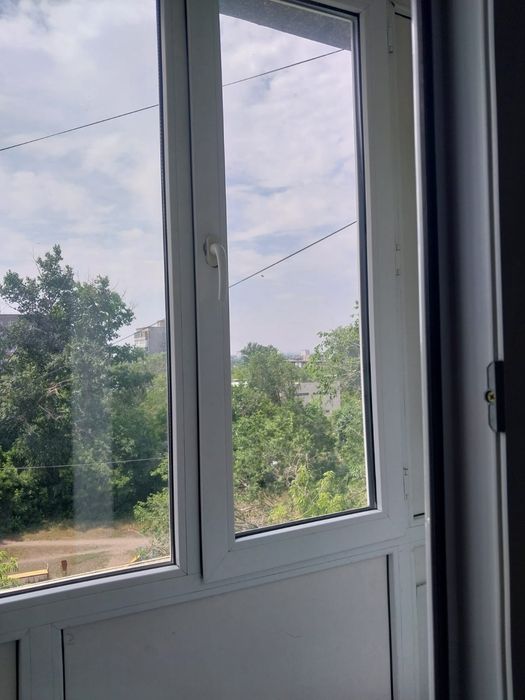 Сдам 2 комнатную квартиру длительно