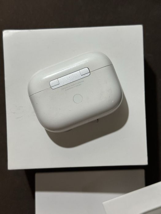 Airpods Pro 1gen Original
