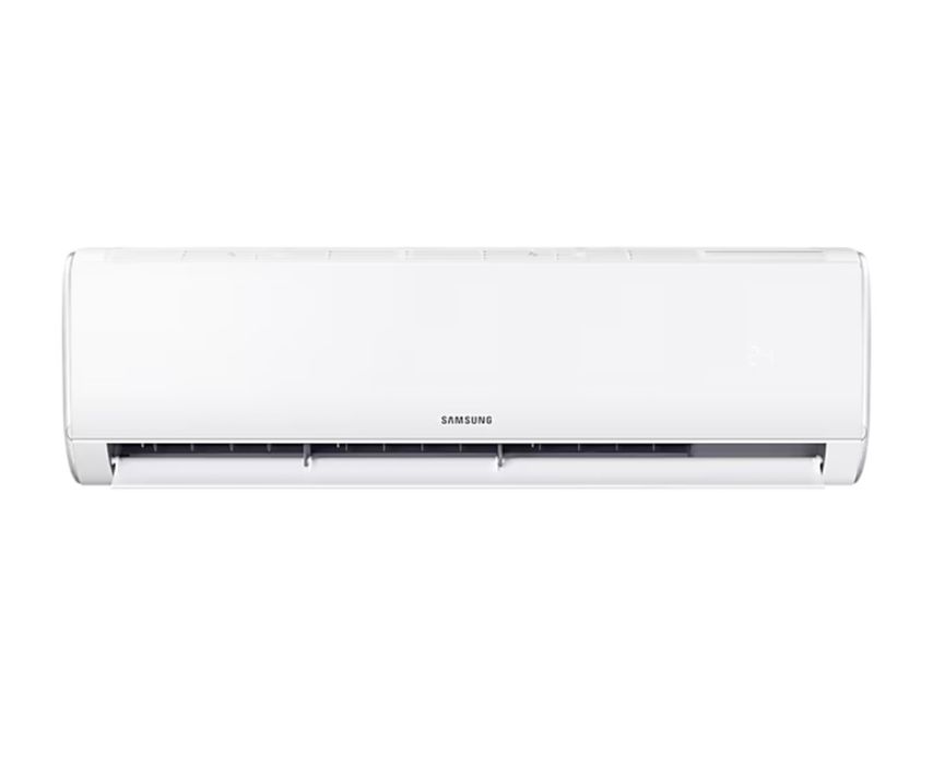 кондиционер SAMSUNG inverter по оптовой цене, доставка установка