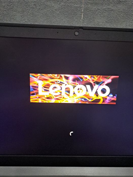 Продам ноутбук Lenovo