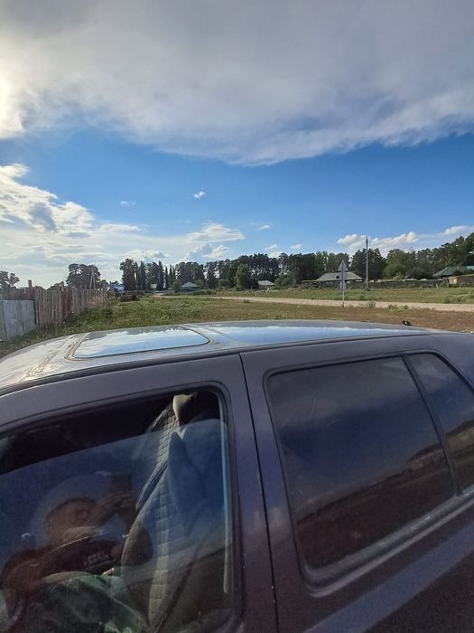 Продам автомобиль