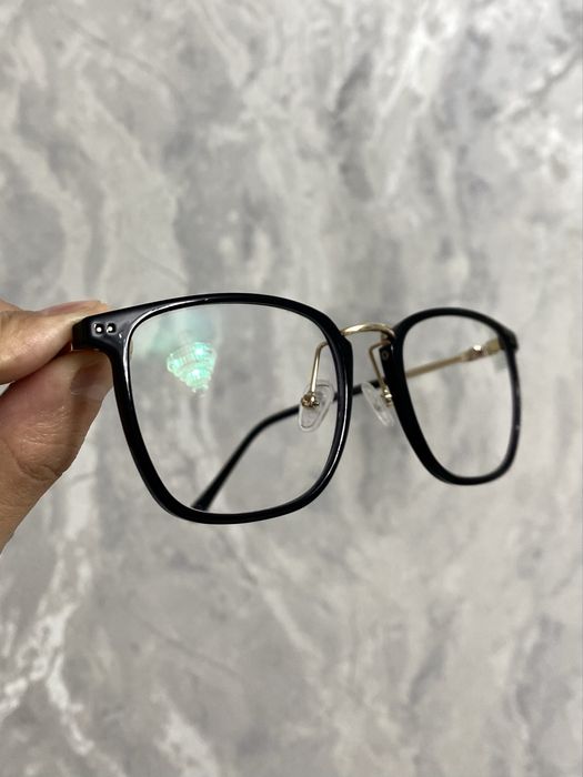 Очки Нулевки | Ручная Работа