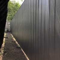 Vand garduri si porti