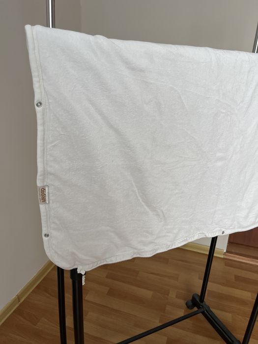 Продам детское одеяло