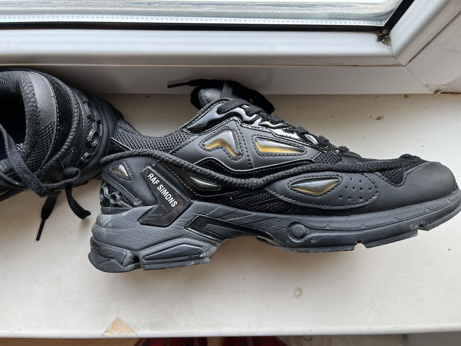 Продам Raf simons