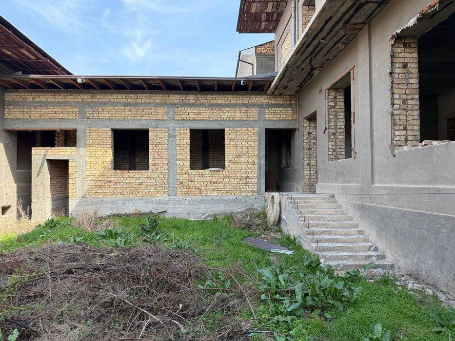 Мой Кургон ер нархида коробка уй