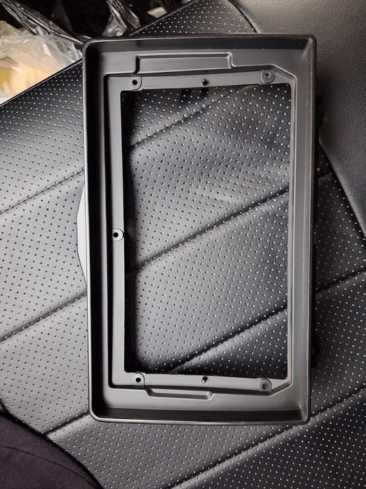 Продам рамку под андроид гранта фл