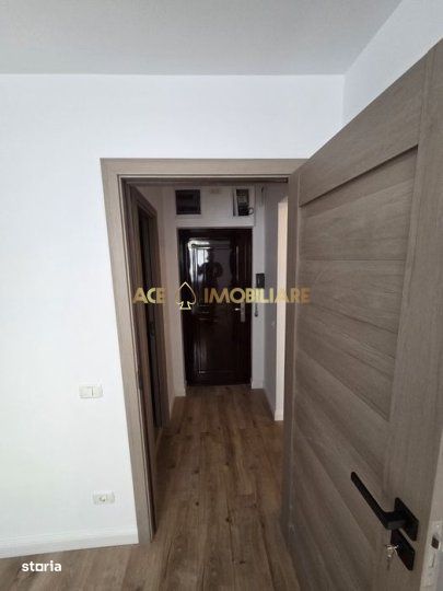 2 Camere de inchiriat | Lujerului |  CentralaPropire|Prima Inchiriere|