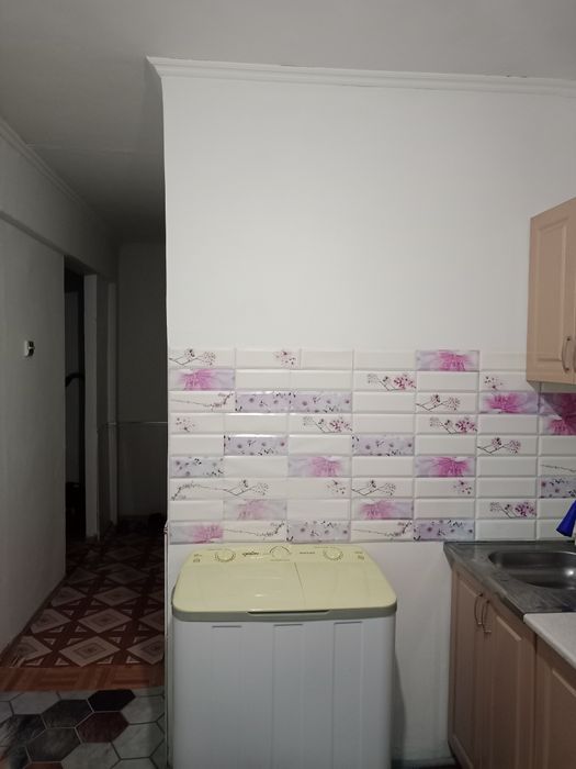 Продаю полуторку