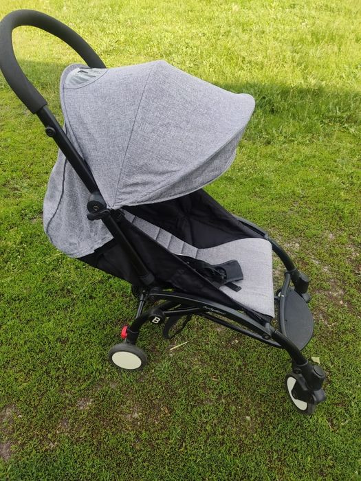 Цены уточняйте! Срочно!