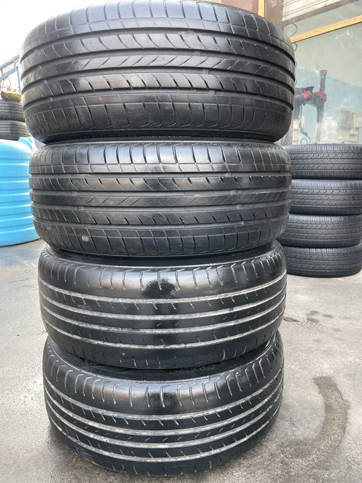 15 Diska Balon Obmenam bor