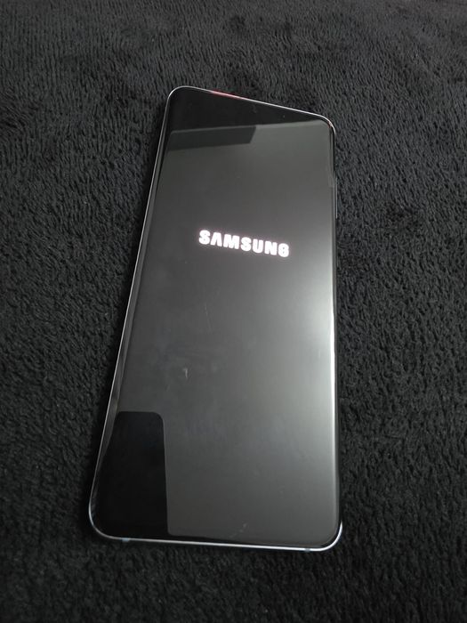 Samsung S20  128GB