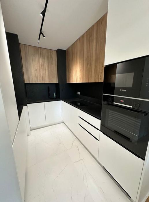 Дава се под наем Двустаен апартамент в София, Дианабад - 103 кв.м за 1199 € - Снимка #4