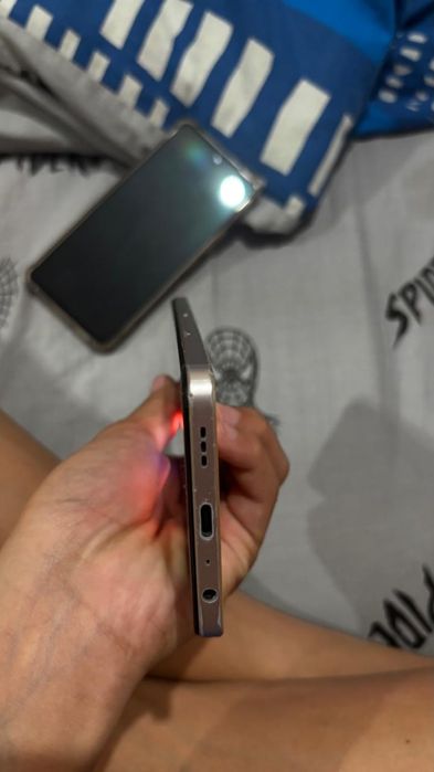 Oppo Reno 7 только обмен
