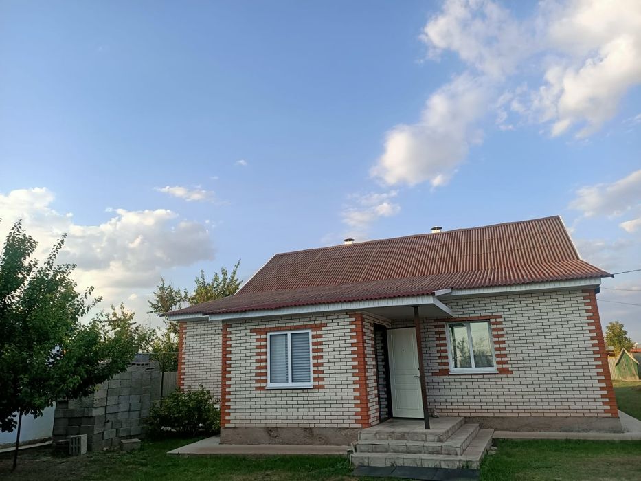 Продаю дом в городе Аксай 12 микрорайон