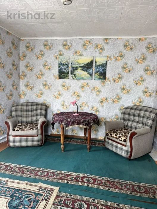 Продам 3 комнатную квартиру