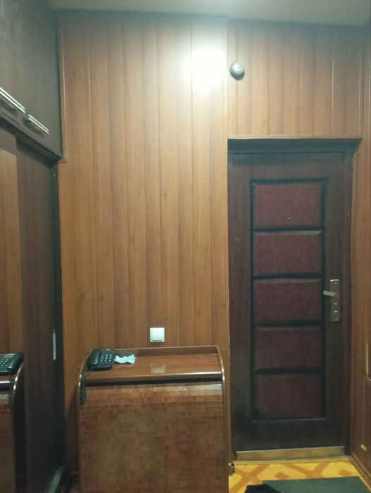 Qoraqamish 3 xonali uy sotiladi